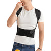 Birana™ - Posture Corrector & Straightener