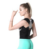 Birana™ - Posture Corrector & Straightener