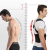 Birana™ - Posture Corrector & Straightener