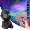 Birana™ CosmoGlow Space Projector