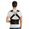 Birana™ - Posture Corrector & Straightener